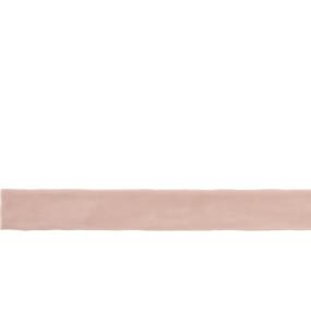 Rose Glossy Zoomed Swatch