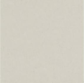 Stable Matte Swatch Thumbnail