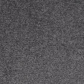 Notable Swatch Thumbnail