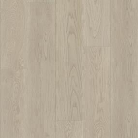 Shell Taupe Swatch Thumbnail