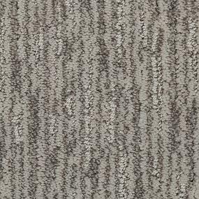 Elegant Details - Homespun Swatch