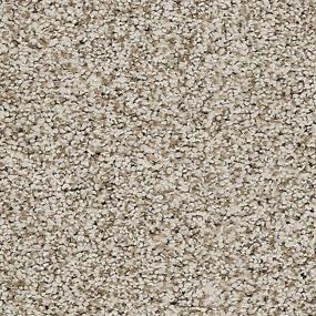 Artisan Elements - Sugar Dust Swatch