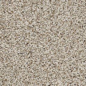 Sugar Dust Zoomed Swatch