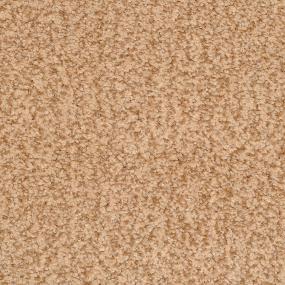 Innovations - Clydesdale Swatch