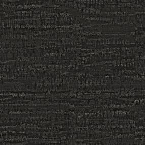 Blacktop Swatch Thumbnail