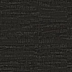 Arbor - Onyx Swatch