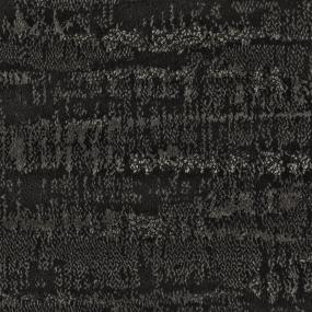Blacktop Zoomed Swatch