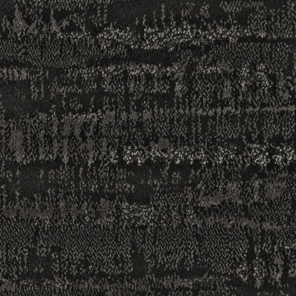 Blacktop Zoomed Swatch