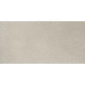 Volume 1.0 Rectangle Microban 12X24 Mt - Degrees Silver Matte Swatch
