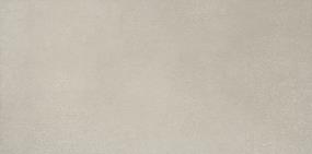 Volume 1.0 Rectangle Microban 12X24 Mt - Degrees Silver Matte Swatch