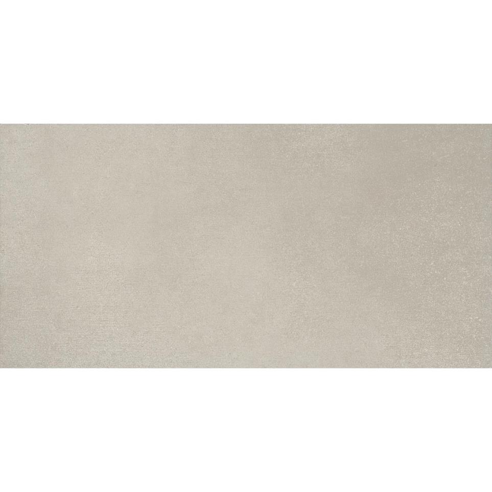 Volume 1.0 Rectangle Microban 12X24 Mt