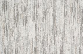 Clairbella - Ivory Swatch
