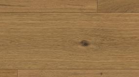 Coastline White Oak - Saltwash Swatch