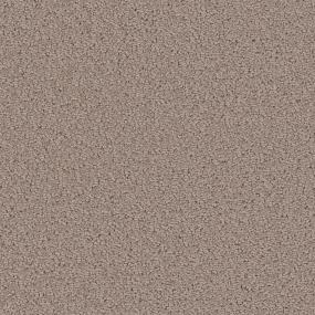 Velvet Fawn Swatch Thumbnail