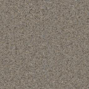 Versatile Zoomed Swatch