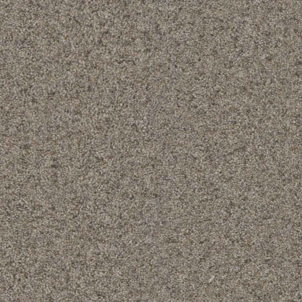 Versatile Zoomed Swatch