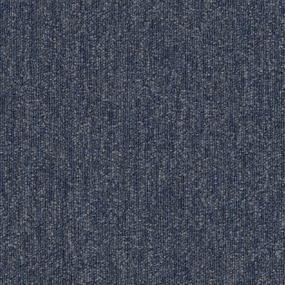 Cascade Zoomed Swatch