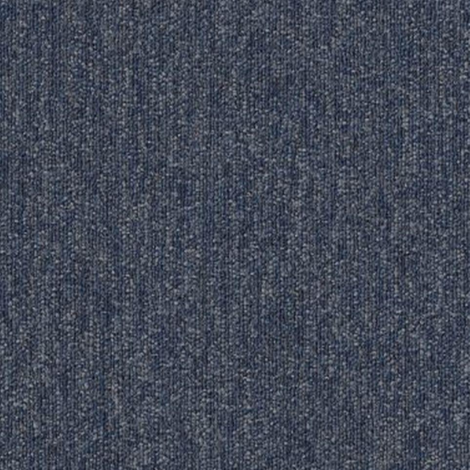 Cascade Zoomed Swatch