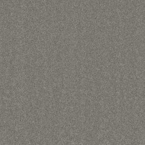 Common Wealth Swatch Thumbnail