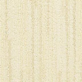 Nibbana Anew - Parchment         B Swatch