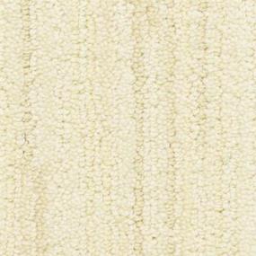 Parchment         B Zoomed Swatch