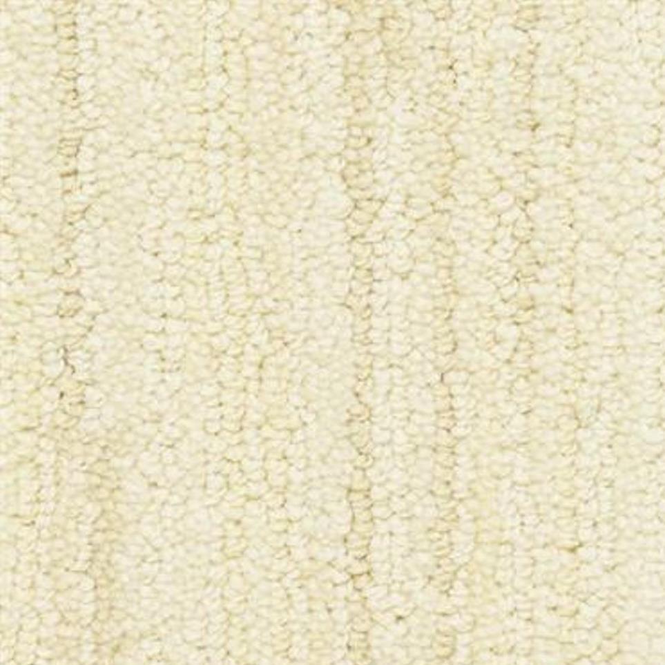 Parchment         B Zoomed Swatch