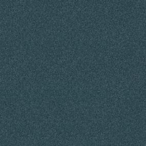 Twilight Golf Swatch Thumbnail