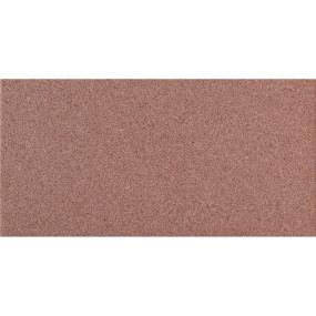 Harmonist Rectangle 12X24 Mt Grp1 - Haven Matte Swatch