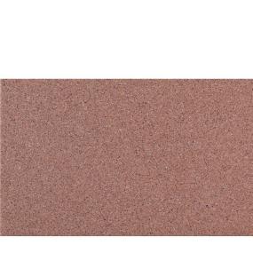 Haven Matte Zoomed Swatch