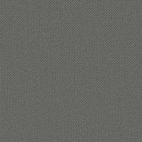 Smoky Gray Swatch Thumbnail