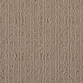 Cashmere Sweater Swatch Thumbnail