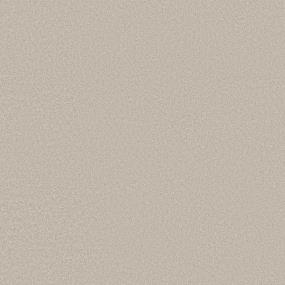Imagination Swatch Thumbnail
