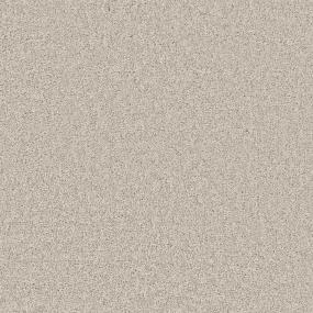 Breezy Zoomed Swatch