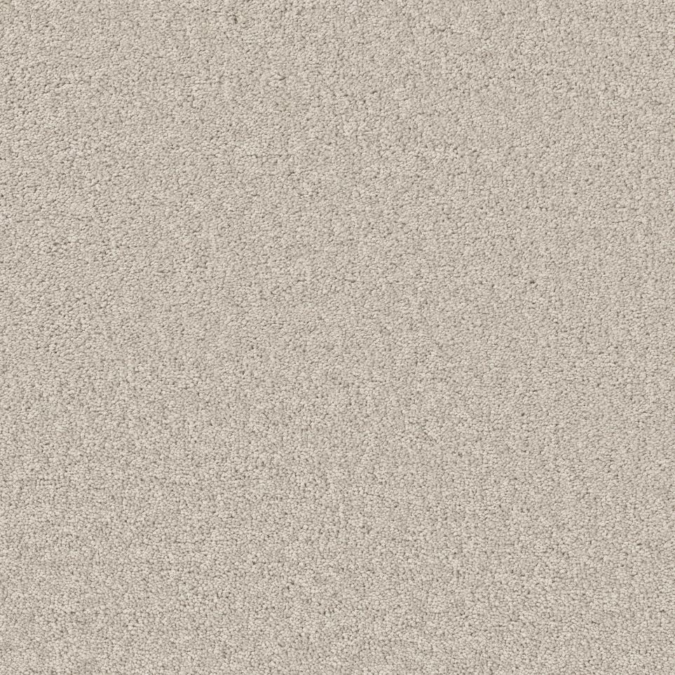 Breezy Zoomed Swatch