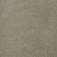 Warm Teak Swatch Thumbnail
