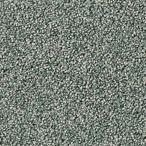 Salinas Valley II - Moss Grove Swatch