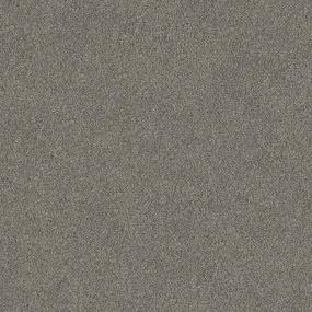 Valley Brook I - Sandpiper Swatch