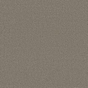 Lunar Rock Swatch Thumbnail