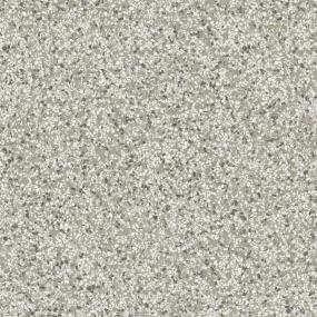 Modernist Square 36X36 Mt - Soriano Clay Matte Swatch