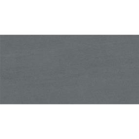 Piombo Matte Swatch Thumbnail
