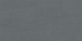 Basalto Rectangle 12X24 Mt - Piombo Matte Swatch