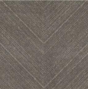 Cornerstone Swatch Thumbnail