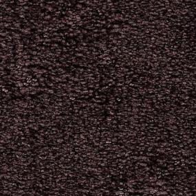 Plumeria Zoomed Swatch