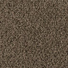 Soft Excellence - Aberdeen Swatch