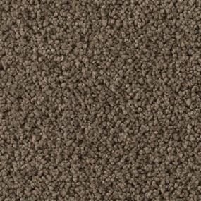 Aberdeen Zoomed Swatch