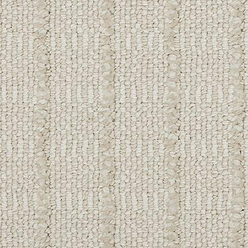 Opulence Zoomed Swatch