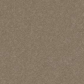 Country Road Zoomed Swatch