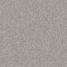 Winter Birch Swatch Thumbnail