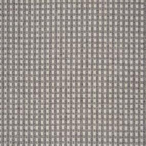 Tungsten Swatch Thumbnail