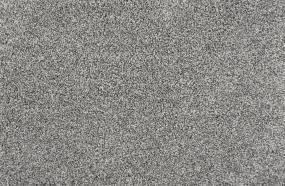 Knights Tale Ii - Metal Swatch